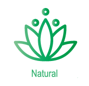 Prirodna kozmetika natural