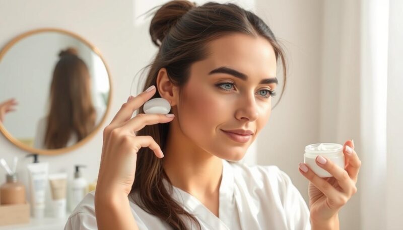 masna koža lica nega masna koža lica nega