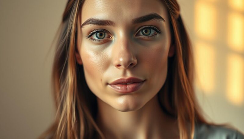 masne kože lica masne kože lica