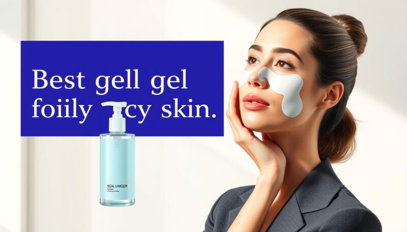 najbolji gelovi za čišćenje masne kože lica najbolji gelovi za čišćenje masne kože lica