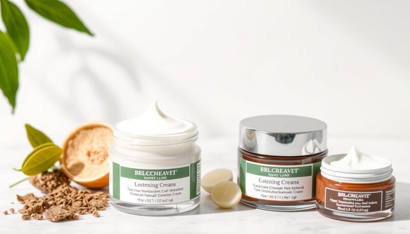 nekomedogene kreme za masnu kožu nekomedogene kreme za masnu kožu