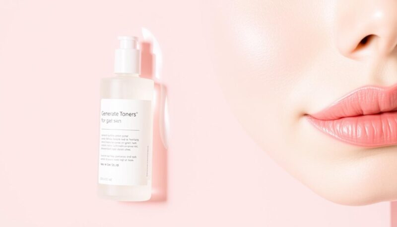 tonici za masnu kožu lica tonici za masnu kožu lica