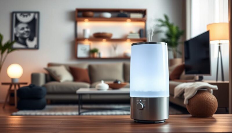 ovlaživači vazduha za zimske mesece ovlaživači vazduha za zimske mesece