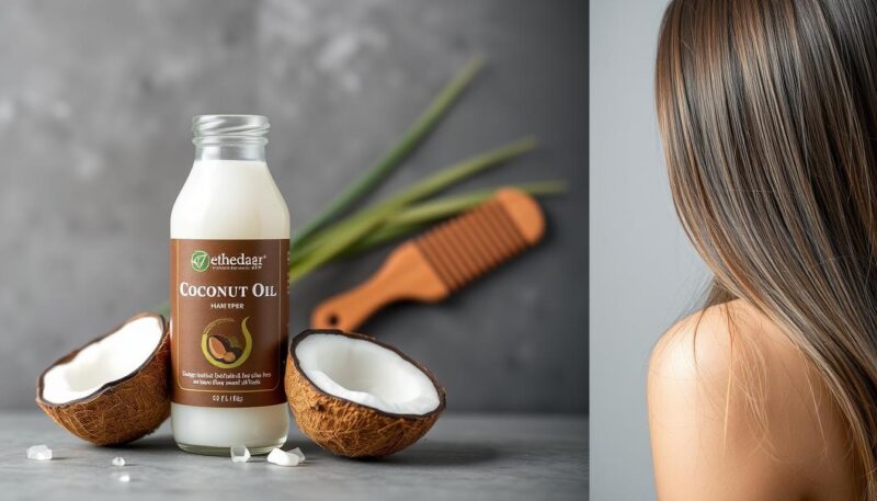 prirodna ulja za negu kože zimi prirodna ulja za negu kože zimi